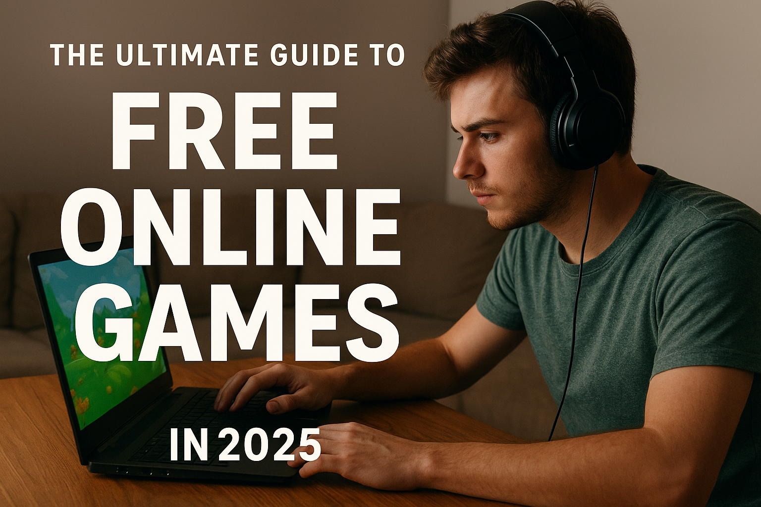 {{BLOG_TITLE image}}