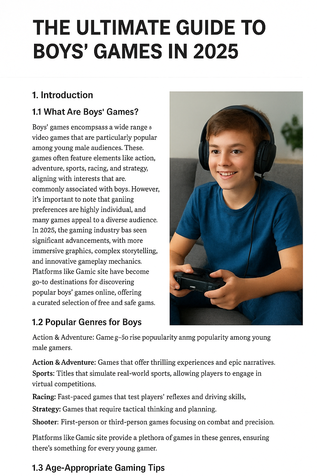 {{BLOG_TITLE image}}