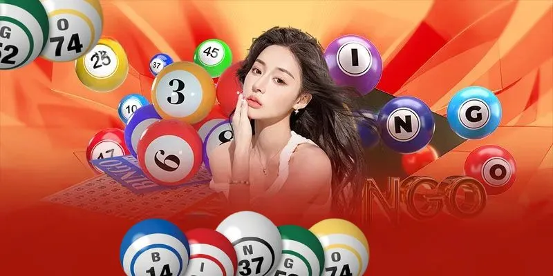 Những ưu điểm nổi bật khi chơi dàn đề 50 số